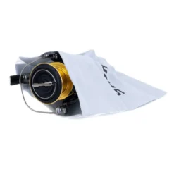 Shimano Twin Power FD 4000 MHG -Angeln Verkaufsgeschäft tp4000fd twin power 4000 fd bagKslPMc5sEI4kw 1280x1280