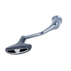 Shimano Twin Power FD 4000 XG 11 Shimano Twin Power FD 4000 XG -Angeln Verkaufsgeschäft tp4000fd twin power 4000 fd handleLzmxyBhATC0Fa 1280x1280