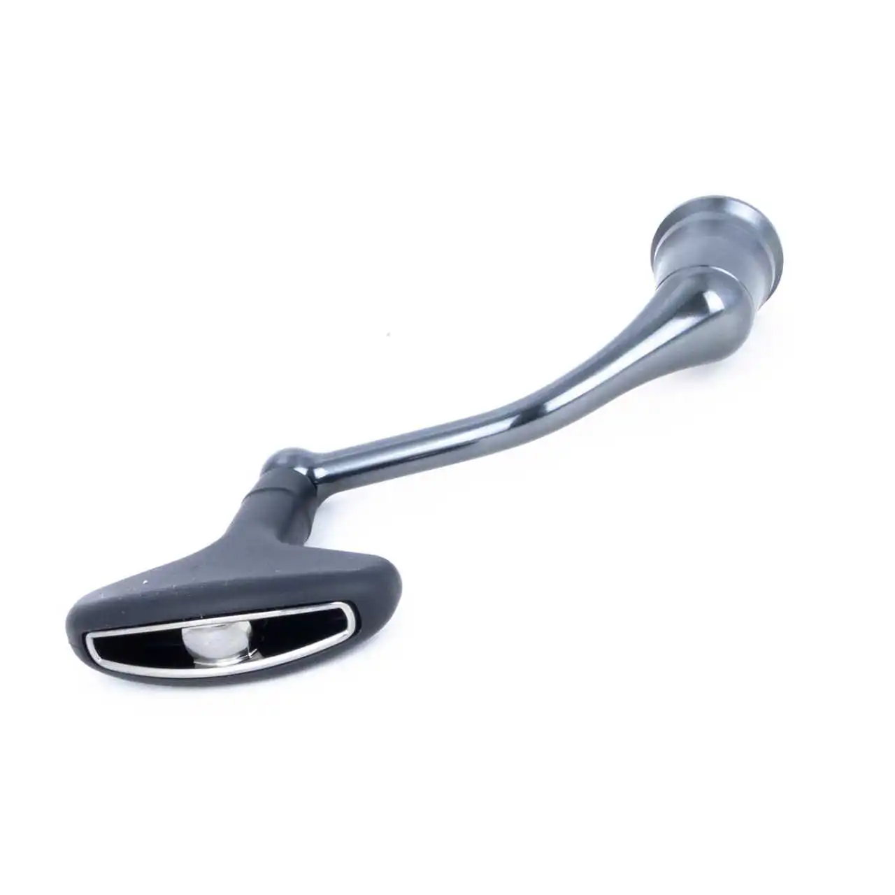 Shimano Twin Power FD 4000 XG 6 Shimano Twin Power FD 4000 XG – Bild 4