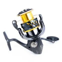 Shimano Twin Power FD 4000 -Angeln Verkaufsgeschäft tp4000fd twin power 4000 fd side 1280x1280