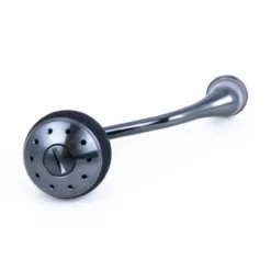 Shimano Twin Power FD 4000 PG 11 Shimano Twin Power FD 4000 PG -Angeln Verkaufsgeschäft tp4000fdpg twin power 4000 fd pg handle 1280x1280