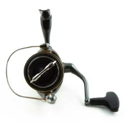 Shimano Twin Power FD C 3000 XG -Angeln Verkaufsgeschäft tpc3000fd twin power fd c3000 brakejZc3hqVRjJCpB 1280x1280