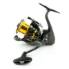 Shimano Twin Power FD C 3000 -Angeln Verkaufsgeschäft tpc3000fd twin power fd c3000 main 1280x1280