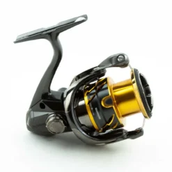 Shimano Twin Power FD C 3000 XG -Angeln Verkaufsgeschäft tpc3000fd twin power fd c3000 sidekW9JeNePTSniz 1280x1280