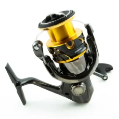 Shimano Twin Power FD C 3000 XG -Angeln Verkaufsgeschäft tpc3000fd twin power fd c3000 spulelwug8SazaXsVx 1280x1280