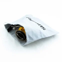 Shimano Twin Power FD C 5000 XG -Angeln Verkaufsgeschäft tpc5000xgfd fd c5000 xg beutel 1280x1280