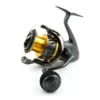 Shimano Twin Power FD C 5000 XG -Angeln Verkaufsgeschäft tpc5000xgfd fd c5000 xg main 1280x1280