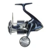 Shimano Twin Power XD 4000 PG -Angeln Verkaufsgeschäft tpxdc3000xgfa twin power xd c 3000 xgqW7En3HTYtwXZ 1280x1280