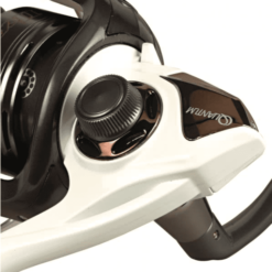 Quantum Trax II 630 -Angeln Verkaufsgeschäft trax23 1280x1280 1