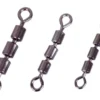 MS Range Triple Swivel 10 Stück -Angeln Verkaufsgeschäft triple swivel 1280x1280