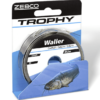 Zebco Trophy Wels 0,60 Mm 23,4 Kg 110 Meter Camou -Angeln Verkaufsgeschäft trophywels 1280x1280 2