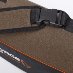 Savage Gear Twin Rodbag 1,40 Meter -Angeln Verkaufsgeschäft twinrodbag2 1280x1280 1