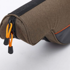 Savage Gear Twin Rodbag 1,40 Meter -Angeln Verkaufsgeschäft twinrodbag3 1280x1280 1