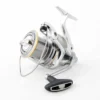 Shimano Ultegra Ci4+ 5500 XSC -Angeln Verkaufsgeschäft ultegra ci4p 5500 xsc weitwurfrolle 1280x1280