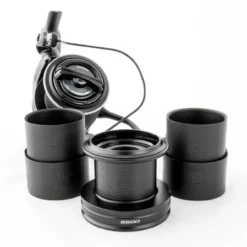 Shimano Ultegra Ci4+ 5500 XTC -Angeln Verkaufsgeschäft ultegra ci4p 5500 xtc line reducer 1280x1280