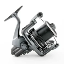 Shimano Ultegra Ci4+ 5500 XTC -Angeln Verkaufsgeschäft ultegra ci4p 5500 xtc seitlich 1280x1280
