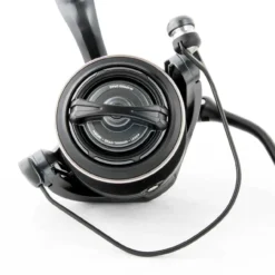 Shimano Ultegra Ci4+ 5500 XTC -Angeln Verkaufsgeschäft ultegra ci4p 5500 xtc spulenbremse 1280x1280