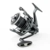 Shimano Ultegra Ci4+ 5500 XTC -Angeln Verkaufsgeschäft ultegra ci4p 5500 xtc weitwurfrolle 1280x1280