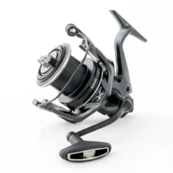 Shimano Ultegra Ci4+ 5500 XTC