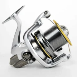 Shimano Ultegra Ci4+ 14000 XSC -Angeln Verkaufsgeschäft ultegra ci4p xsc seitlich 1280x1280