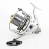 Shimano Ultegra Ci4+ 14000 XSC -Angeln Verkaufsgeschäft ultegra ci4p xsc weitwurfrolle 1280x1280