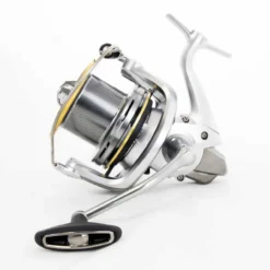 Shimano Ultegra Ci4+ 14000 XSC