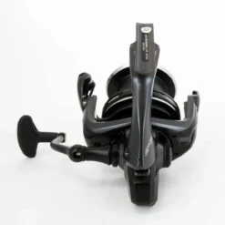 Shimano Ultegra Ci4+ 14000 XTC -Angeln Verkaufsgeschäft ultegra ci4p xtc hinten 1280x1280
