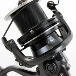 Shimano Ultegra Ci4+ 14000 XTC -Angeln Verkaufsgeschäft ultegra ci4p xtc rotor 1280x1280