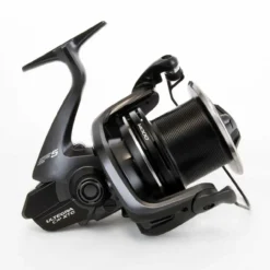 Shimano Ultegra Ci4+ 14000 XTC -Angeln Verkaufsgeschäft ultegra ci4p xtc seitlich 1280x1280