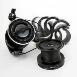 Shimano Ultegra Ci4+ 14000 XTC -Angeln Verkaufsgeschäft ultegra ci4p xtc spulenextras 1280x1280