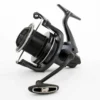 Shimano Ultegra Ci4+ 14000 XTC
