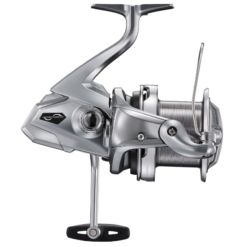 Shimano Ultegra 14000 XSE -Angeln Verkaufsgeschäft ultegraxse3 1280x1280