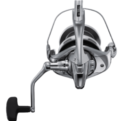 Shimano Ultegra 14000 XSE -Angeln Verkaufsgeschäft ultegraxse4 1280x1280