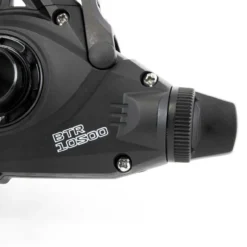 Anaconda Undercover BTR 10500 -Angeln Verkaufsgeschäft undercover btr 10500 freilaufbremse 1280x1280