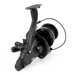 Anaconda Undercover BTR 10500 -Angeln Verkaufsgeschäft undercover btr 10500 freilaufhebel 1280x1280