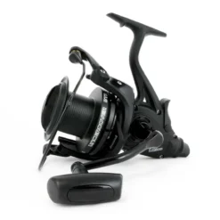 Anaconda Undercover BTR 10500