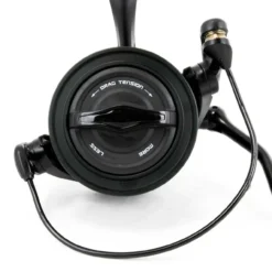 Anaconda Undercover BTR 10500 -Angeln Verkaufsgeschäft undercover btr 10500 spulenbremse 1280x1280