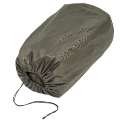 Daiwa Carp Floating Unhooking Mat -Angeln Verkaufsgeschäft unhookingmat3 1280x1280