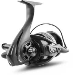 Uni Cat Black Out GT 10000 -Angeln Verkaufsgeschäft uni cat black out gt 10000 1 1280x1280