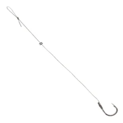 Uni Cat S-Hook Rig 100cm