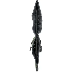 Uni Cat Single Rod Sleeve 9 Ft -Angeln Verkaufsgeschäft uni cat single rod sleeve 8ft 1 1280x1280 1