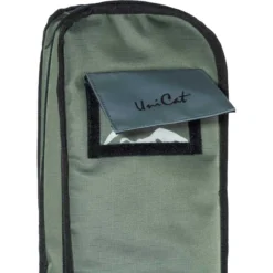 Uni Cat Single Rod Sleeve 8 Ft -Angeln Verkaufsgeschäft uni cat single rod sleeve 8ft 2 1280x1280