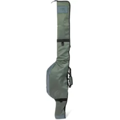 Uni Cat Single Rod Sleeve 8 Ft