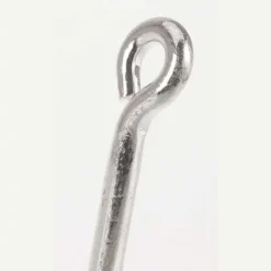 Uni Cat Vencata SNX-5 4 Stück -Angeln Verkaufsgeschäft uni cat vencata snx 5 detail 1280x1280