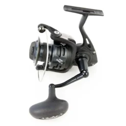 Uni Cat X-Drag V-Shot 6000