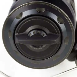 Uni Cat X-Drag V-Shot 6000 -Angeln Verkaufsgeschäft uni cat xdrag vshot 6000 spool brake 1280x1280