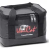 Uni Cat Travel Cooler HD 1 Uni Cat Travel Cooler HD -Angeln Verkaufsgeschäft uni cat travel cooler hd 1280x1280