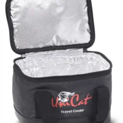 Uni Cat Travel Cooler HD -Angeln Verkaufsgeschäft uni cat travel cooler hd open 1280x1280