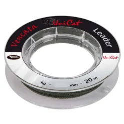 Uni Cat Vencata Leader 20m