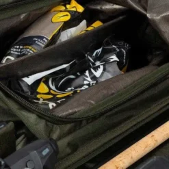 Nash Dwarf 6ft Transporter -Angeln Verkaufsgeschäft utp5m4jf 0OVF 1280x1280